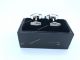 AAA Grade Replica Mont Blanc Cufflinks Brushed Silver (3)_th.jpg